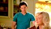 Family Ties Get Tested on the Next Episode of CBS’ Young Sheldon