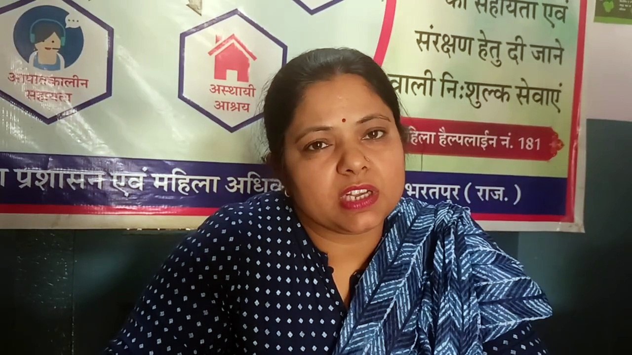 महिला का अपहरण कर बनाया बंधक, बाहर निकली तो किया बड़ा खुलासा!