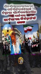 यहाँ मत जाना   #shorts #shortsfeed #dontgo #bealert #savdhan