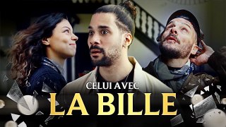 BLABLOU  - Celui avec la Bille - S02E05