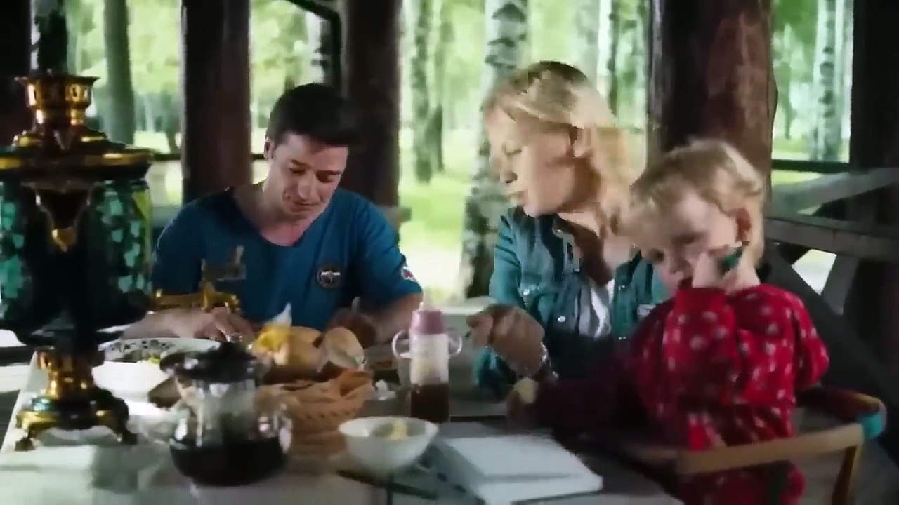 ESTRENO 2024  MEJORES PELICULAS DE ACCION PELICULA COMPLETA EN ESPANYOL LATINO