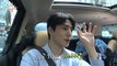 [HOT] DAY6's mini concert in the car?!, 전지적 참견 시점 240413