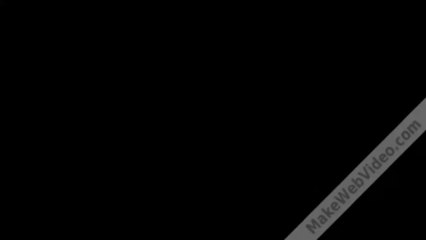 Emerald the Little Gem (S1-E1)