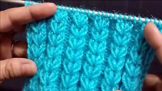 1000099358Knitting patterns for beginners | new coti sweater design | ladies cardigan | jacket design