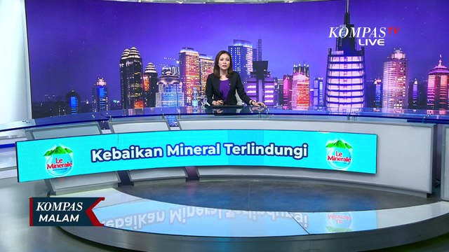 Sekjen PDIP, Hasto Kristiyanto Tegaskan Belum Ada Sinyal Pertemuan Antara Jokowi dan Megawati