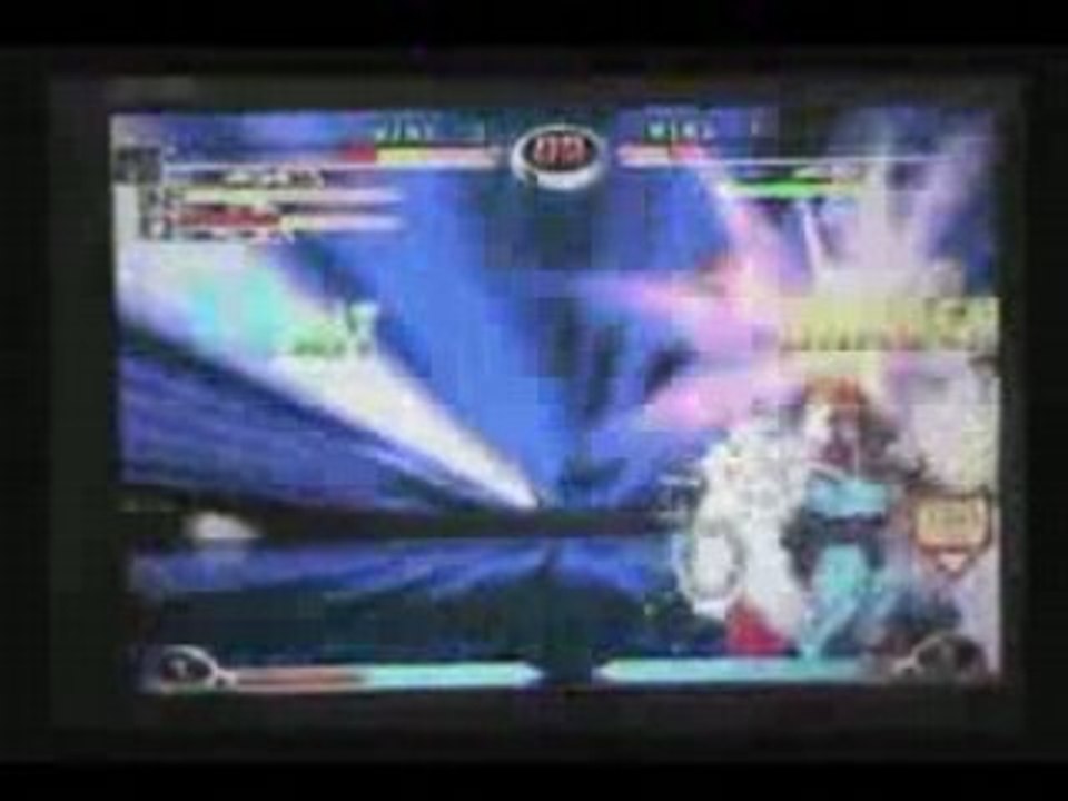 Mahvel Babee