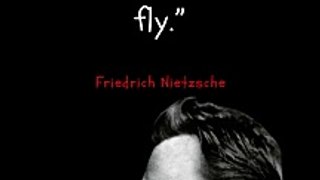 Friedrich Nietzsche Quotes about life inspirational Quotes
