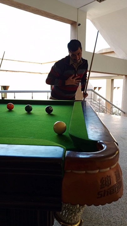 Very good #viral #trending #foryou #reels #beautiful #love #funny #delicious #fun #love #yummy