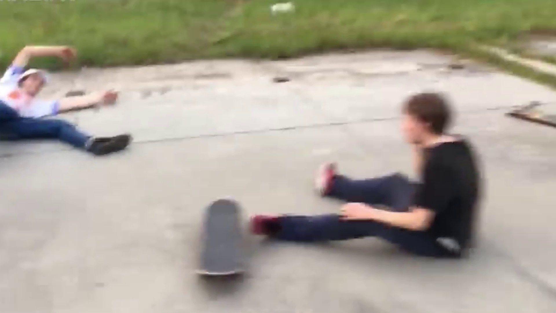 Funny moments with Funny videos