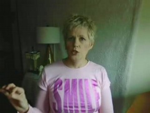 Trouble with The Automated, Duplicated, Replicated