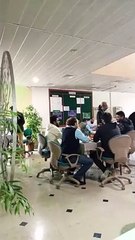 Training Session #viral #trending #foryou #reels #beautiful #love #funny #delicious #fun #love #yummy