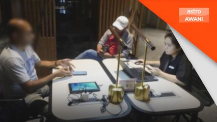 MCMC selesai rakam keterangan pengendali MyNewsHub