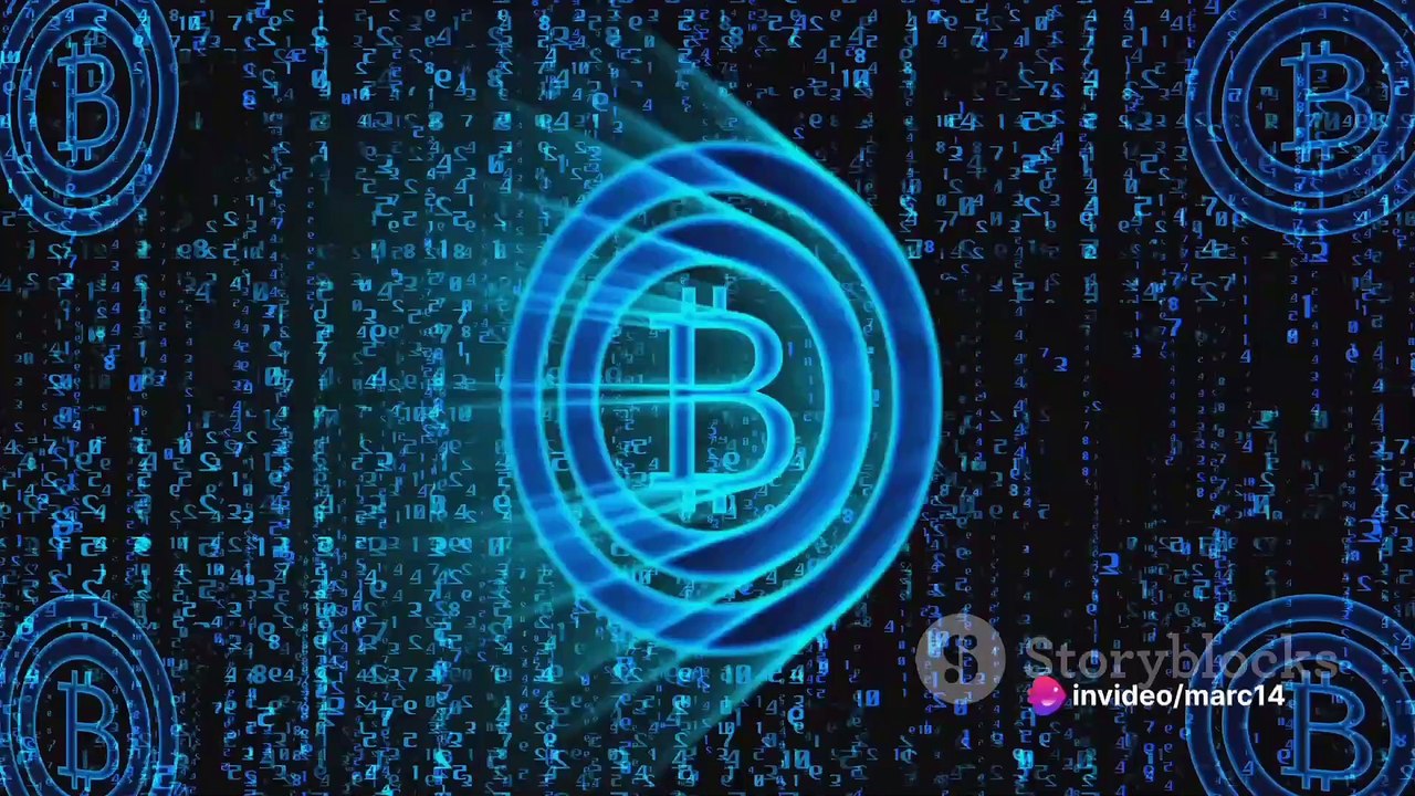 Decoding Bitcoin Halving: How it Shapes Bitcoin's Price
