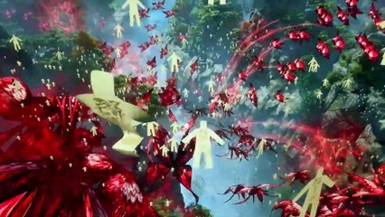 E32 Big Brother 1080p English HardSub