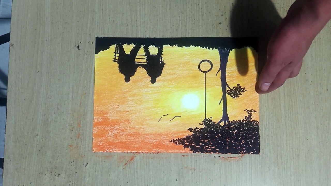 Video vẽ