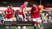 Breaking News - Wrexham promoted to League One