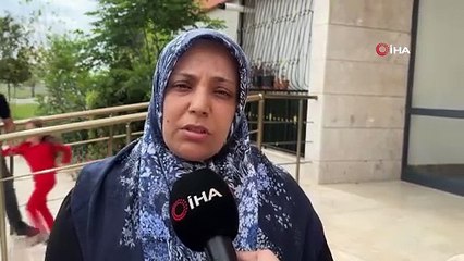 Mersin'de 3 çocuk bayramın ilk gününden bu yana kayıp