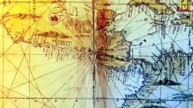 OOPARTS: Enigmas del Pasado - Objetos Fuera de Tiempo