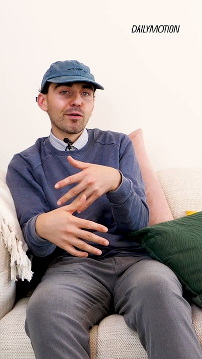 Le bubble tea sur-côté ? Découvre-le dans mon Bi(g)Four