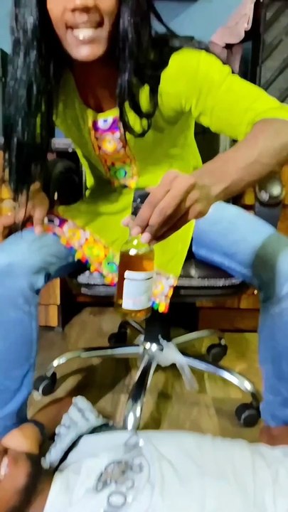 Viral Funny Dance , Funny Video,Suraj Rimix Video #Comedyvidep#Funnyvideo#Trendingvideo#Viralvideo