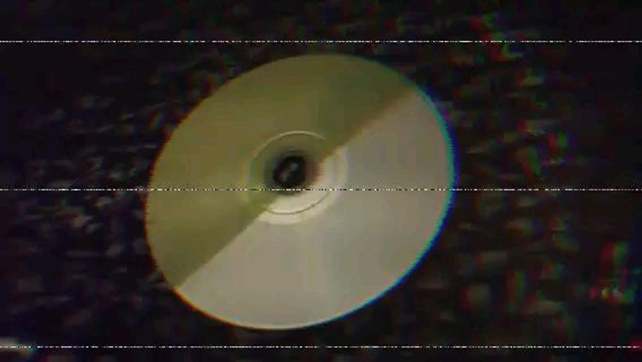 the max and addie lost horror tapes