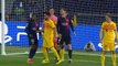 PSG 2 - 3 FC Barcelona Highlights 2024 UCL (QF) ｜ Full Match Highlights |