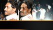 CM Jagan పై రాళ్ళ దాడి.. Vijayawada Road Show లో ఘటన.. | Oneindia Telugu