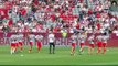 Bayern Munich vs FC Köln (1-0) _ All Goals & Extended Highlights _ MD 29 – Bundesliga 2023_24