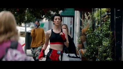 By Ana Milán Saison 1 -  (ES)