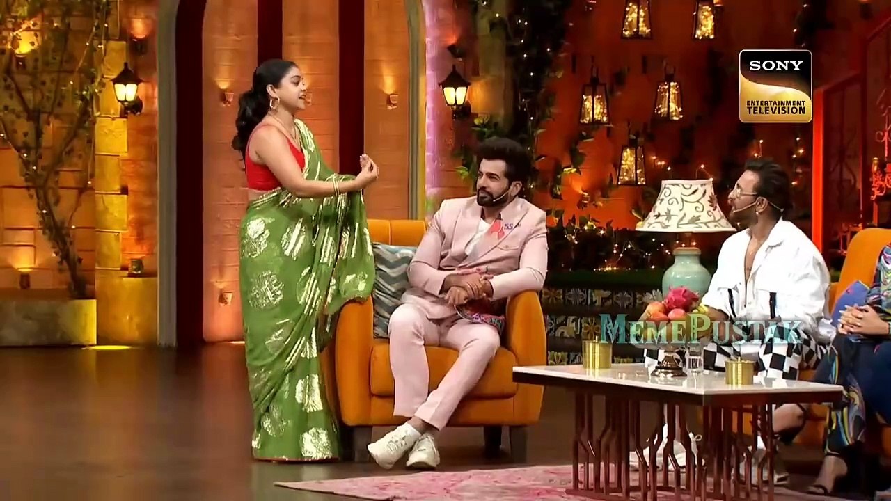 Indian Memes that have 19-20 ka Farak