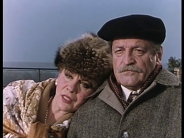 Te mračne noći Domaci film 2021  HD 720p