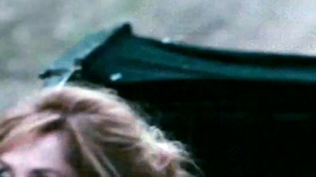 Desperate Housewife 2010 — Lara Fabian Music Video Collection Volume2