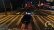 GTA V - Grand RP PT  - Corrida de Rua 05 10 2022 - 0315 -  Sargento Rodrigues