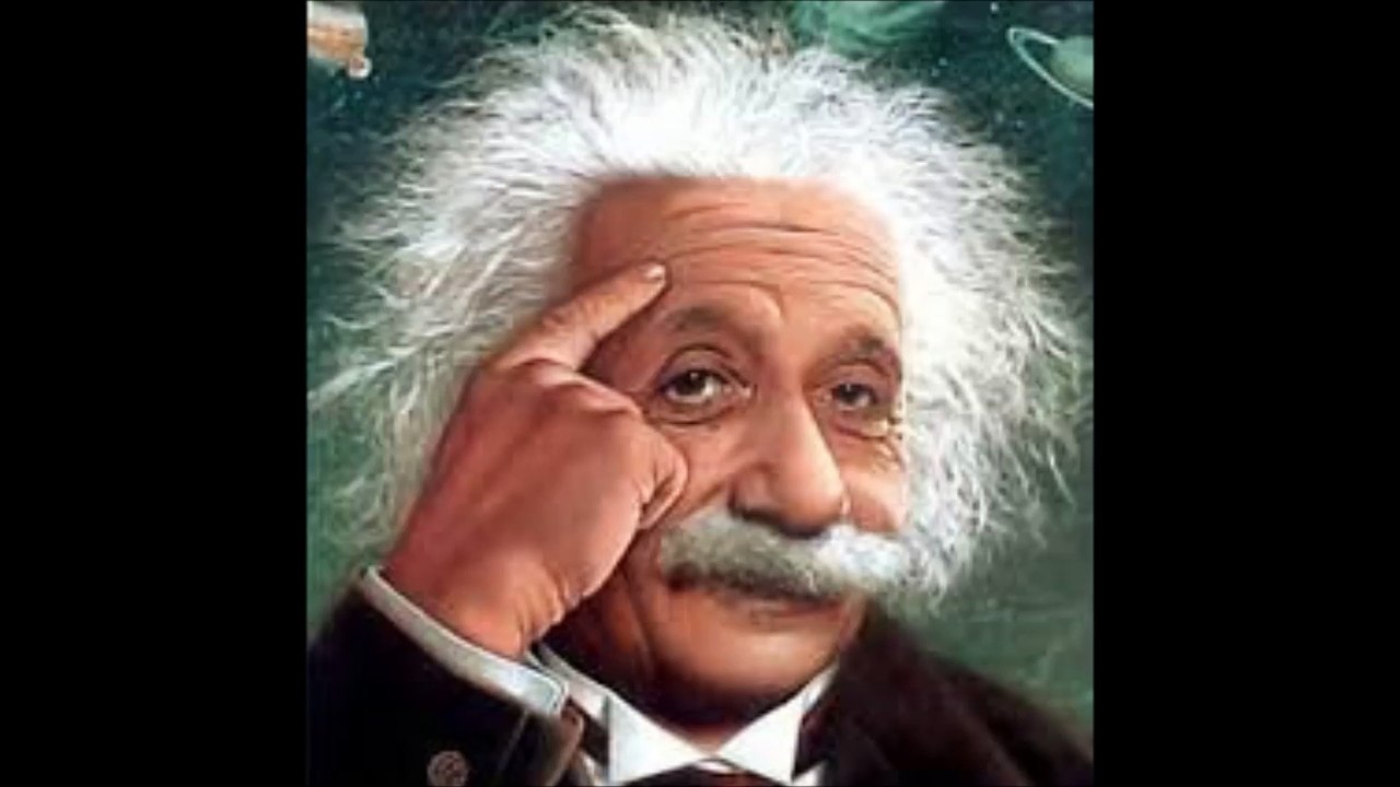 ஆல்பர்ட் ஐன்ஸ்டீனின் கதை Albert Einstein story in Tamil Biography of Albert Einstein