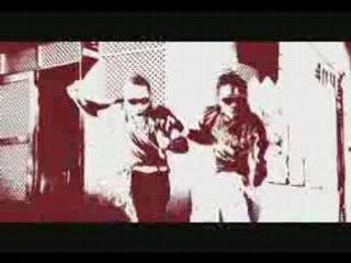 Wayne Marshall - Me By Myself [NEW]