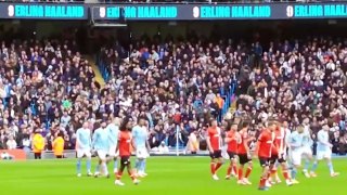 Manchester City vs Luton Town (4-1) _ All Goals & Extended Highlights _  2023_24