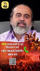 शाकाहार में हिंसा || आचार्य प्रशांत