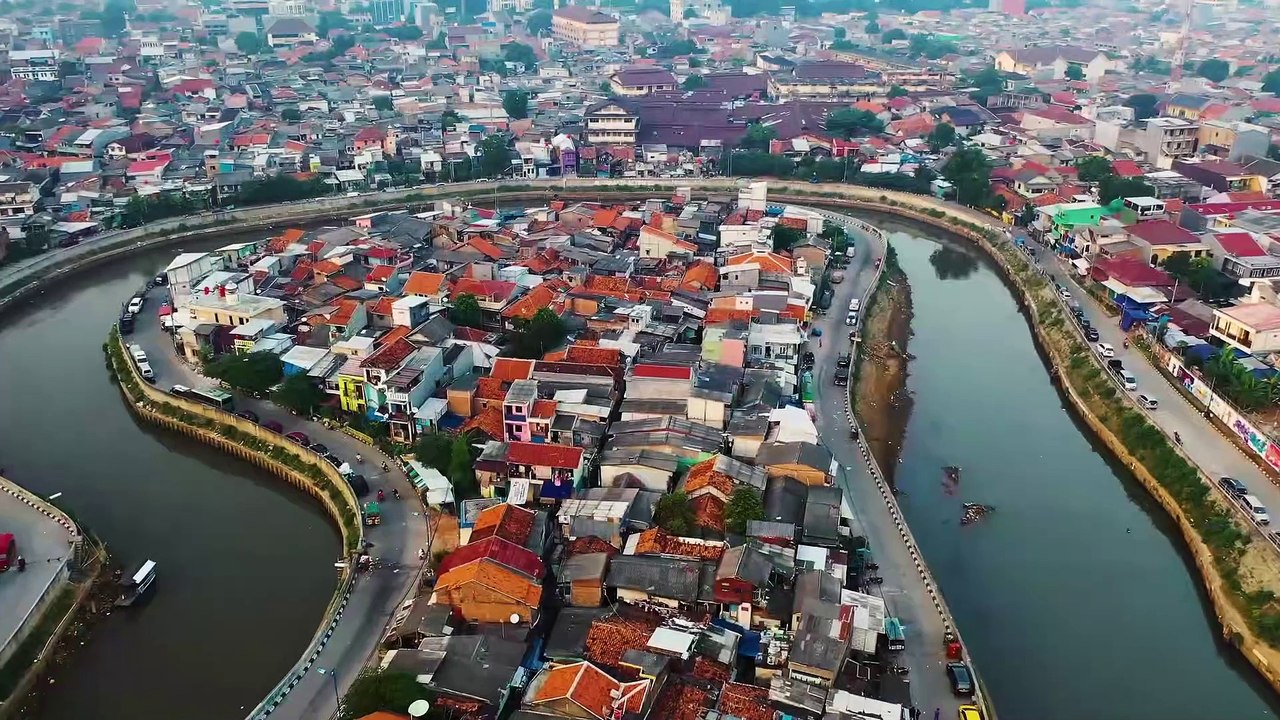 ＂Explore the Wonders of Indonesia： Your Gateway to Adventure and Culture!＂