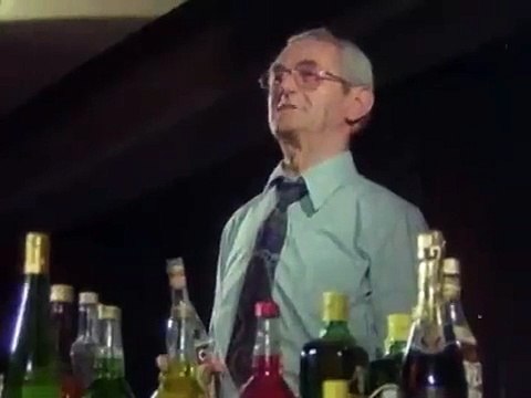 Çöl (1983) - Cüneyt Arkın