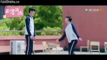 ENG SUB A Love So Beautiful EP15 Chinese drama