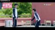 ENG SUB A Love So Beautiful EP15 Chinese drama