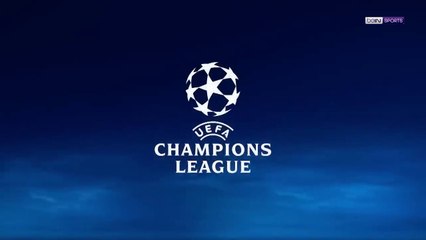 ملخص مباراه برشلونه و باريس سان جيرمان