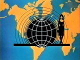 Annie Agent Très Spécial - 1966 - Episode 19 - La Poupée Bulgare