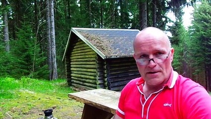 Naturkatastrophen und Sünde