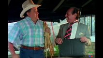 El Charro Chano   ( Luis De Alba -- Cine Mexicano Comedia