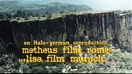 Sieben dreckige Teufel (1969) stream deutsch anschauen