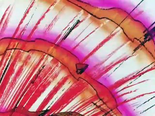 Baldios # episodio 20/34 # Il Demone Dello Spazio  part 1/2 #