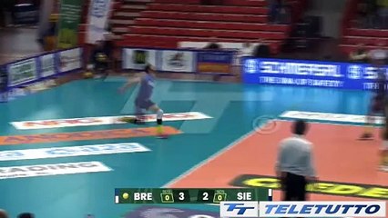 Video News - Consoli, inizia la Coppa Italia