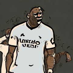 Vidéo : le superbe exploit d'Aurélien Tchouameni au Real Madrid