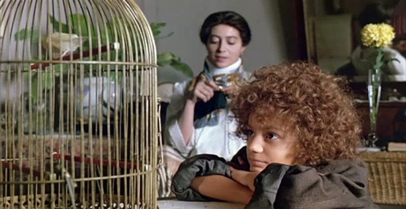 Momo (1986) stream deutsch anschauen